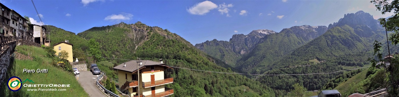 16 Vista panoramica dal Cantello.jpg